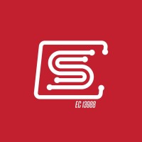 ScottComms Logo