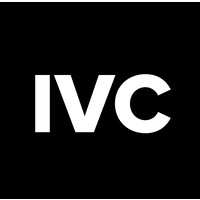 YouTube Agency - International Video Company Logo