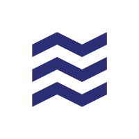 Elitech Logo