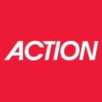 Action Digital Logo