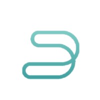DataShapes Logo