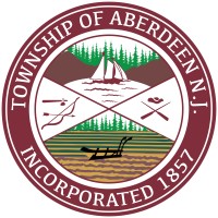 Township of Aberdeen Logo