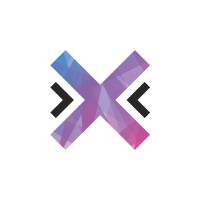 FivexL Logo