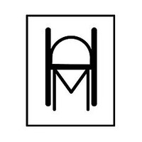 Hospitality Design & Marketing Logo