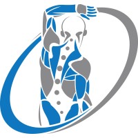 Muscle & Joint Physical Therapy Logo