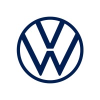 Denlo Volkswagen Logo