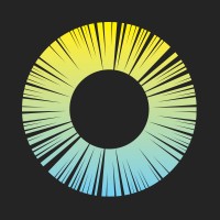 Overloadr Logo