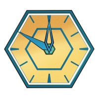 Countdown Creative Logo