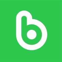 Bringoo Logo
