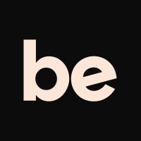 belikeable Logo