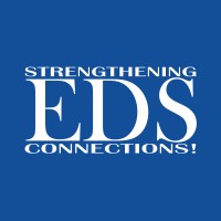 Strengthening Connections, Inc Logo