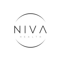 NIVA Health Logo