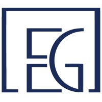 Eric Grafstrom Consulting Logo