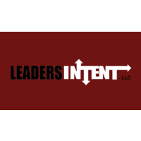 Leaders Intent LLC Logo