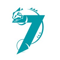 7Technologies Logo