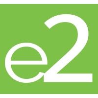 e2 Electrical Engineering Logo