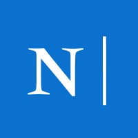 NATIONAL Capital Markets Logo