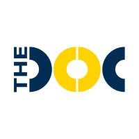 The DOC Logo