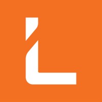 Leipurin Oyj Logo