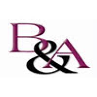 Brassard & Associates, LLC Logo