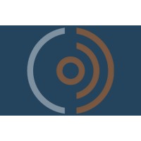 Livivos, Inc Logo
