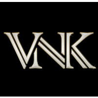 Lorinda Van Newkirk Business Connector & Mentor Logo
