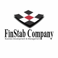 FinStab Company Logo