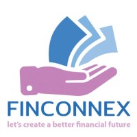 Finconnex Logo