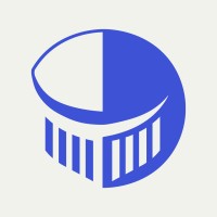 Armour It Pty Ltd Logo