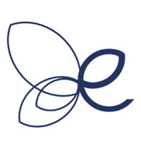 EFYB - Eco For Your Business Logo