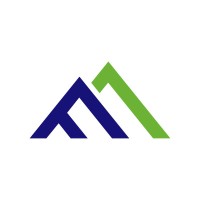 Everest Automation Inc Logo