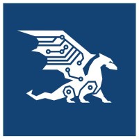 MORSE Corp Logo