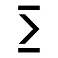 Mounting Systems GmbH Logo