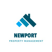 Newport Property Management Logo