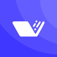 Vardaan-Solutions Logo