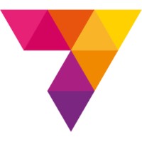 We Are Vocacio Logo
