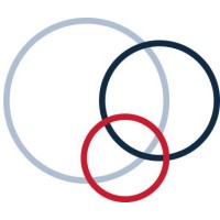 Astra Books Logo