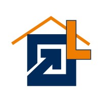 Leunis Makelaars Logo