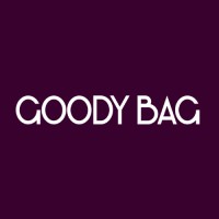 Goody Bag Logo