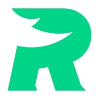 Rhino Ventures Asia Logo