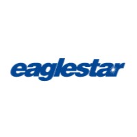 Eaglestar Logo