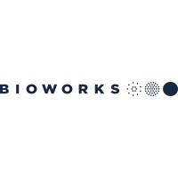 Bioworks Logo