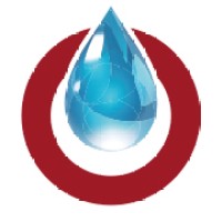 Electrox Water Limited Logo