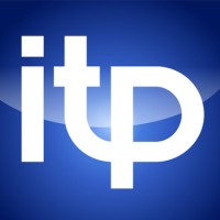 ITP LAW CONSULTING LIMITED Logo