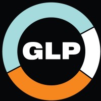 Grassroots Law Project Logo