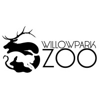 Willow Park Zoo Logo