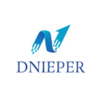Dnieper Logo