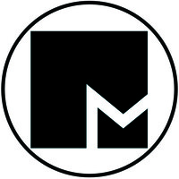 Malevich.io Logo