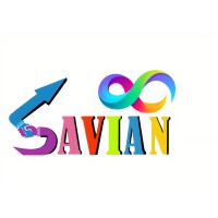 Savian Consulting Logo