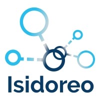 Isidoreo Logo